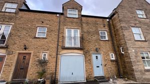 Photo 26- click for photo gallery